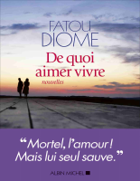 Fatou Diome_Dequoi aimer vivre..pdf